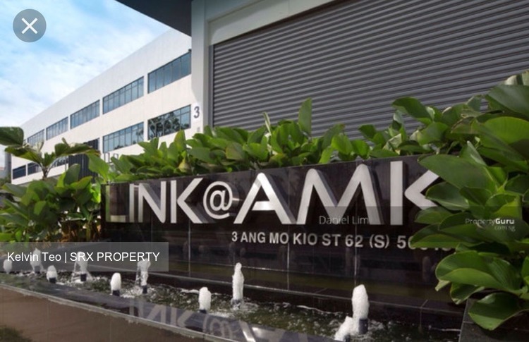 Link@amk (D20), Factory #178249352